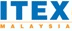 马来西亚吉隆坡国际发明创新技术展览会(ITEX)