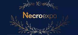 波兰凯尔采国际殡葬展览会(NECROEXPO)