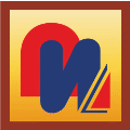 白俄罗斯明斯克国际食品展览会(FOOD INDUSTRY MINSK)