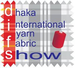 孟加拉国达卡国际秋季面料展览会(DIFS AUTUMN)