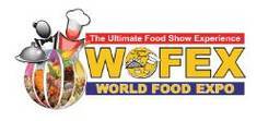 菲律宾马尼拉国际食品包装机械展览会(WOFEX)
