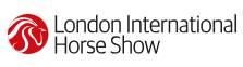 英国伦敦国际马展览会(OLYMPIA HORSE SHOW)
