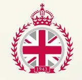 英国温莎国际皇家马术表演展览会(ROYAL WINDSOR HORSE SHOW
