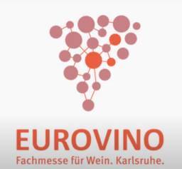 德国汉堡葡萄酒展览会(RENDEZVINO HAMBURG)
