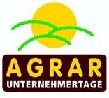 德国慕斯德国际农产品展览会(AGRAR UNTERNEHMERTAGE)