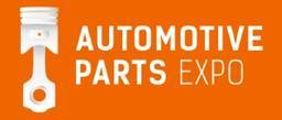 波兰华沙国际汽车零部件展览会(AUTOMOTIVE PARTS EXPO)