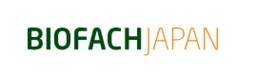 日本东京国际有机产品展览会(BIOFACH JAPAN)