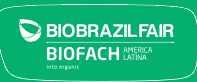 巴西圣保罗世界有机产品展览会(BIOFACH  LATINA  AMERICA)