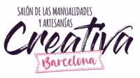 西班牙巴塞罗那国际消费品展览会(CREATIVA BARCELONA)
