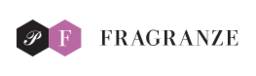 意大利佛罗伦萨国际香水展览会(FRAGRANZE)