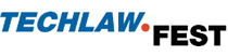 新加坡新加坡城国际法律技术展览会(TECHLAW.FEST)