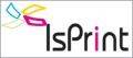 以色列特拉维夫国际印刷展览会(ISPRINT)