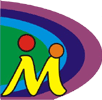 亚美尼亚埃里温国际玩具展览会(WORLD OF CHILDHOOD)