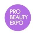 乌克兰基辅国际美容美发展览会(BEAUTY PRO)