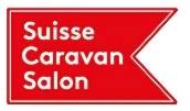 瑞士伯尔尼国际露营及敞篷车展览会(SUISSE CARAVAN SALON)