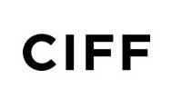 丹麦哥本哈根国际春季服装展览会(CIFF SPRING )