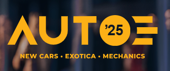 拉脱维亚里加国际维修及汽配展览会(AUTOMECHANICS)