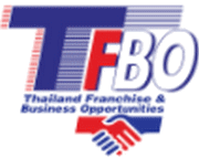 泰国曼谷国际特许经营及中小型企业展览会(FSE - FRANCHISE &