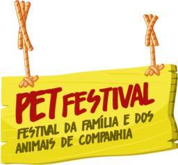 葡萄牙里斯本国际宠物展览会(PET FEISTIVAL)