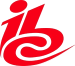 荷兰阿姆斯特丹国际广播电视技术展览会(IBC)
