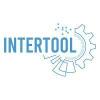 奥地利韦尔斯国际制造技术展览会(INTERTOOL WELS)