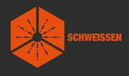 奥地利威尔斯国际金属焊接切割技术设备展览会(SCHWEISSEN)