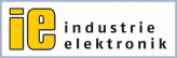 奥地利林茨国际工业电子产品展览会(IE - INDUSTRIE ELEKTRON