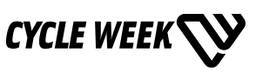 瑞士苏黎世国际自行车展览会(CYCLE WEEK)