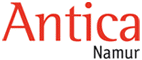 比利时那慕尔艺术展览会(ANTICA NAMUR)