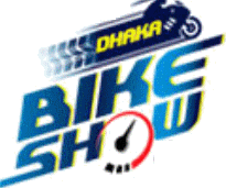孟加拉国达卡国际自行车展览会(DHAKA BIKE SHOW)