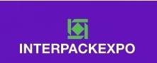 乌兹别克斯坦塔什干国际包装展览会(INTERPACKEXPO)