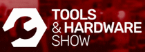 波兰华沙国际五金工具展览会(TOOLS & HARDWARE SHOW)