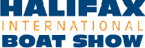加拿大哈利法克斯国际船展览会(HALIFAX INTERNATIONAL BOA