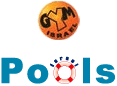 以色列特拉维夫游泳池展览会(POOLS)