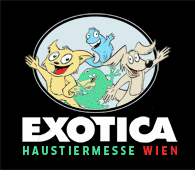 奥地利维也纳国际宠物展览会(EXOTICA PETFAIR VIENNA)