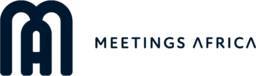 南非约翰内斯堡商务旅游展览会(MEETINGS AFRICA)