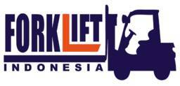 印度尼西亚雅加达国际叉车设备及配件展览会(FORKLIFT INDONESIA 