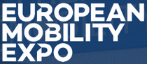 法国巴黎国际欧洲交通博览会(EUMO EXPO)