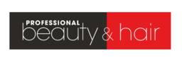 爱尔兰都柏林健康美容展览会(PROFESSIONAL BEAUTY IRELAN