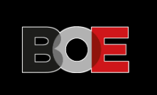 德国多特蒙德国际营销贸易展览会(BOE)