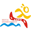 亚美尼亚埃里温国际休闲娱乐展览会(Rest & Entertainmen