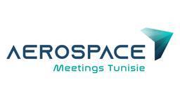突尼斯拉马尔萨国际航空工业展览会(Aerospace Meetings Tuni