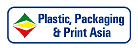 巴基斯坦卡拉奇国际塑料包装印刷展览会(PLASTIC, PACKAGING &a