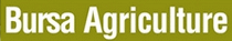 土耳其布尔萨国际农业展览会(BURSA AGRICULTURE)