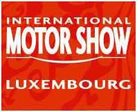 卢森堡卢森堡国际汽车展览会(INTERNATIONAL MOTOR SHOW)