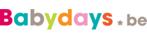比利时安特卫普国际婴儿用品展览会(BABY DAYS)