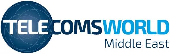 阿拉伯联合酋长国迪拜国际通信峰会及电子展览会(TELECOMS WORLD MI