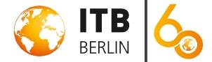 德国柏林国际旅游业展览会(ITB)