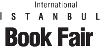 土耳其伊斯坦布尔国际图书展览会(ISTANBUL BOOK FAIR)