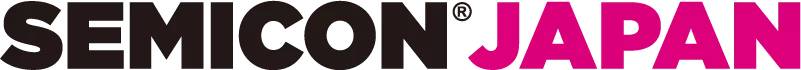日本东京国际半导体展览会(SEMICON JAPAN)